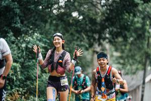 BIB: 
                            <button type="button" onclick="openModal(25637682)" class="btn btn-primary btn-sm float-right btn-popup" data-toggle="modal" data-target=".modal-high-quality">
                        <i class="fas fa-shopping-cart"></i> Add to Cart
                    </button>
                                            <button type="button" onclick="isThisMe(25637682, true)" class="btn btn-success btn-sm float-right btn-popup btn-isme hidden" data-toggle="tooltip" data-placement="bottom" title="นี่คือรูปของคุณใช่ไหม คลิกที่นี่เพื่อเอาเข้าอัลบั้ม">
                        <i class="fas fa-plus"></i> Add to album
                    </button>
                    <button type="button" onclick="isThisMe(25637682, false)" class="btn btn-warning btn-sm float-right btn-popup btn-isnotme hidden">
                        <i class="fas fa-ban"></i> Remove from album
                    </button>